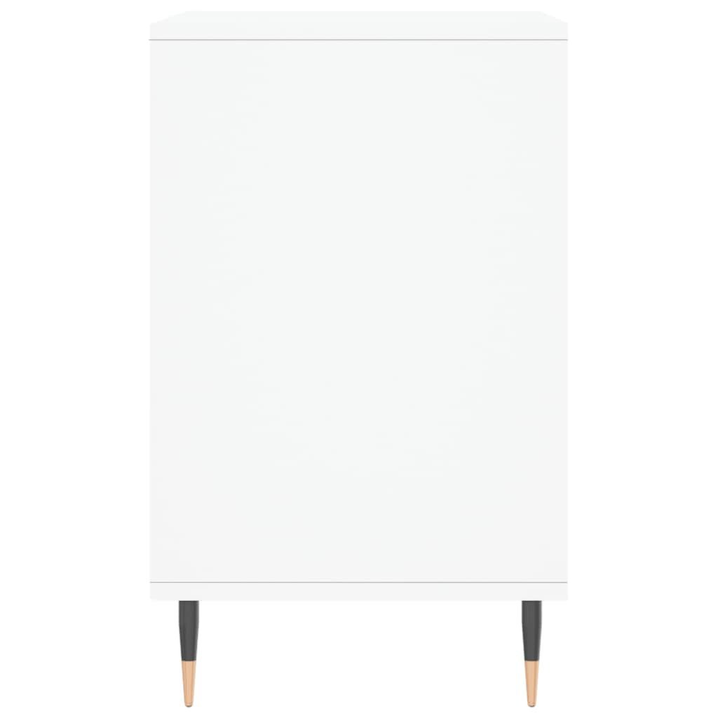 Beautiful Shoe Storage Cabinet in Gujranwala – Lamination Plywood Organizer - Image 5