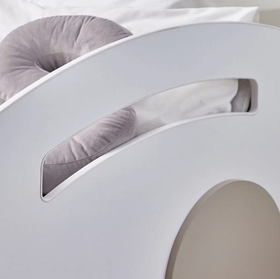 Unique Car Design Toddler Kids Bed Standard Size in Gujranwala – Lamination Plywood - Image 5