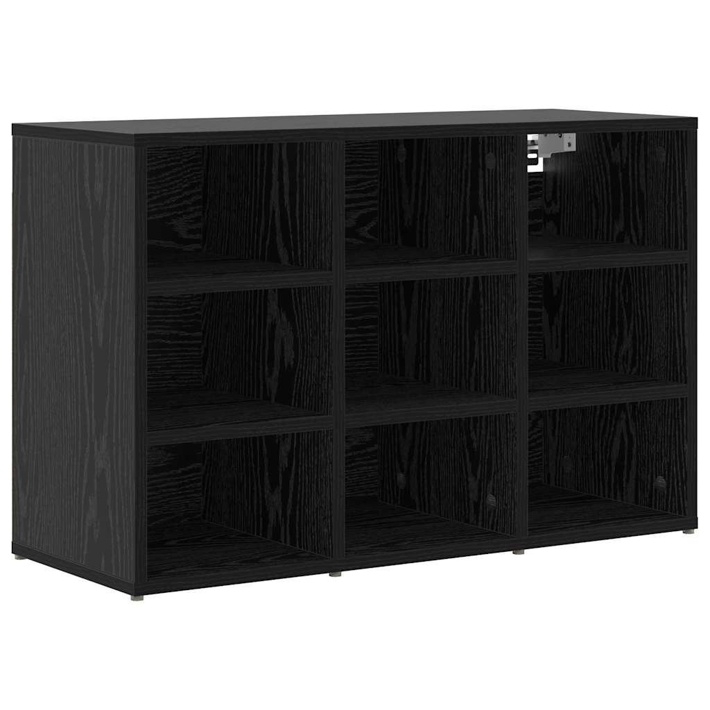 9 Pair Shoe Storage Cabinet – Shoes Rack Cabnet in Gujranwala - Image 2