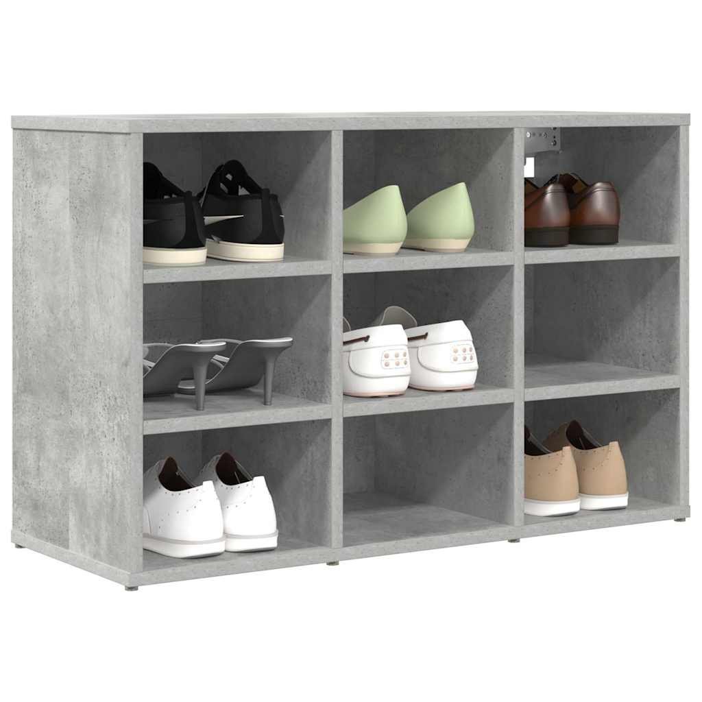 9 Pair Shoe Storage Cabinet – Shoes Rack Cabnet in Gujranwala - Image 10