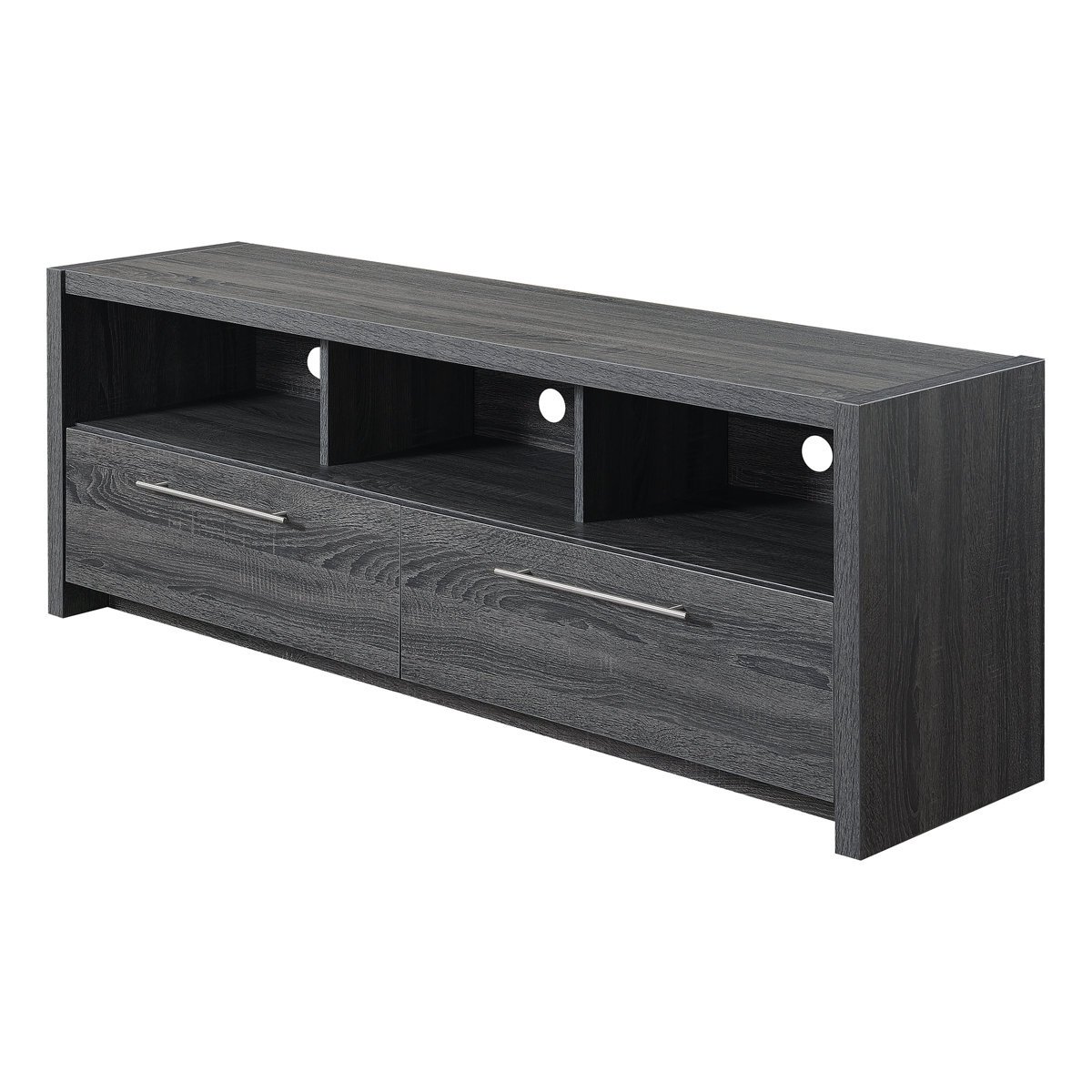 Unique Design TV Stand in Gujranwala - Premium Quality Entertainment Unit - Image 3