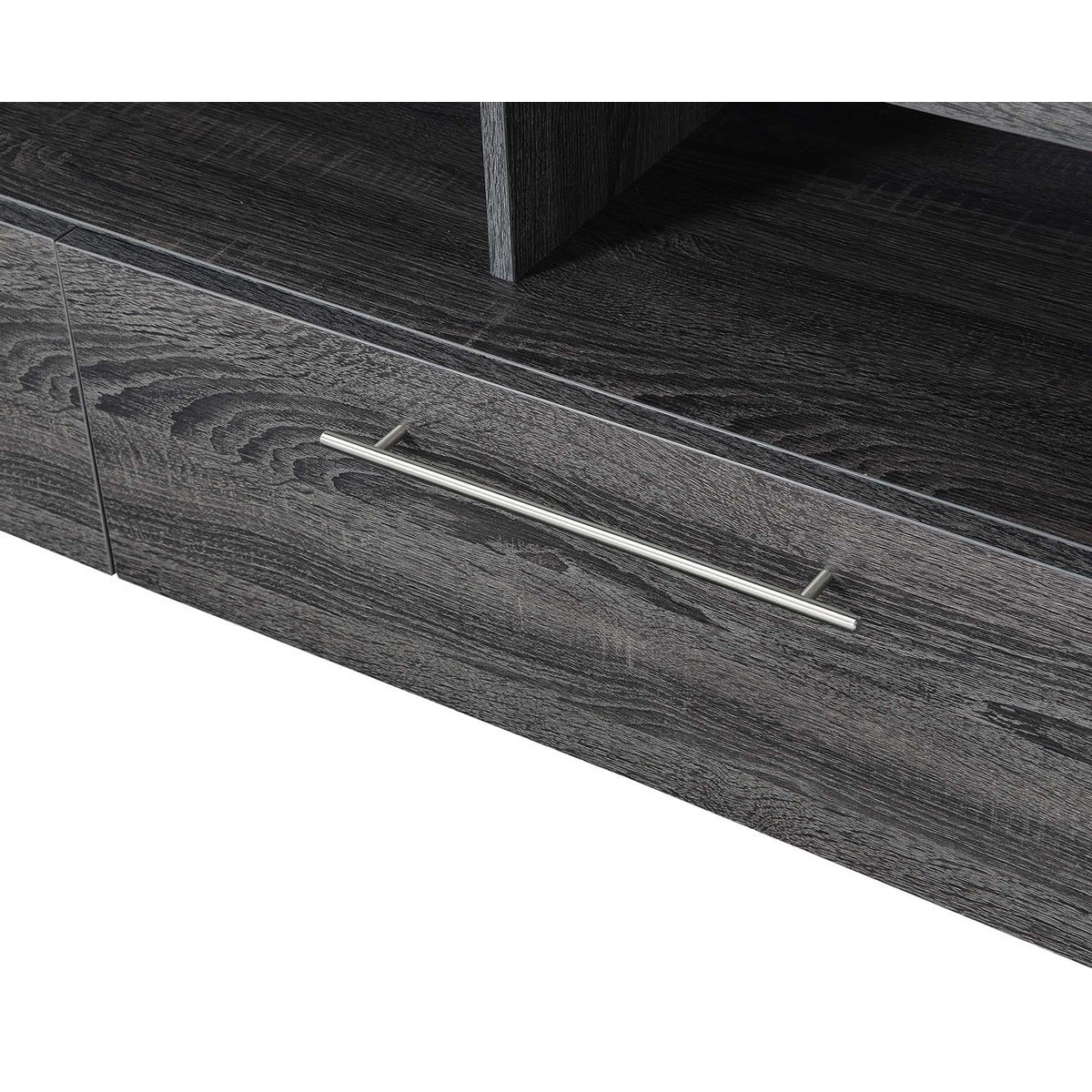 Unique Design TV Stand in Gujranwala - Premium Quality Entertainment Unit - Image 5