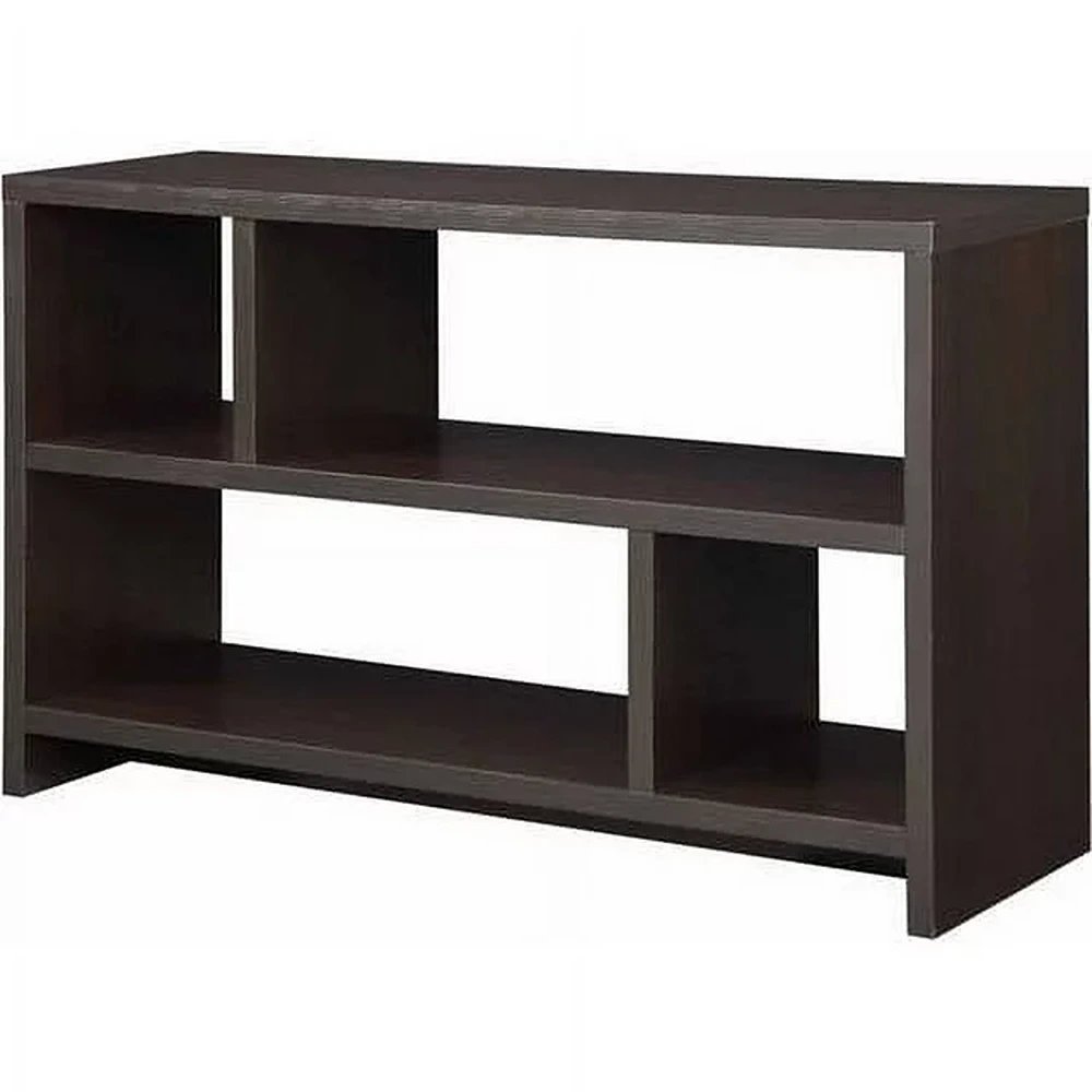 Burke TV Stand in Gujranwala - Modern Entertainment Unit for 60 Inch TVs - Image 2