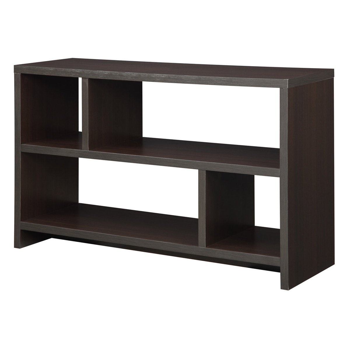 Burke TV Stand in Gujranwala - Modern Entertainment Unit for 60 Inch TVs - Image 3