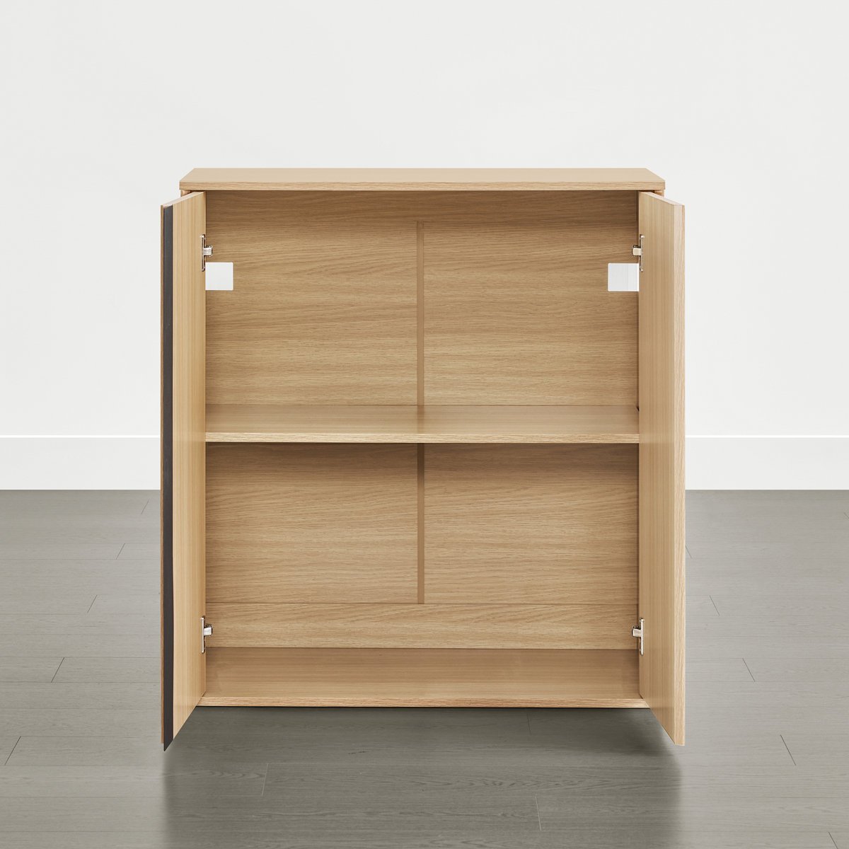 Mini Storage Wardrobe in Gujranwala | Compact & Practical Toy Storage - Image 2