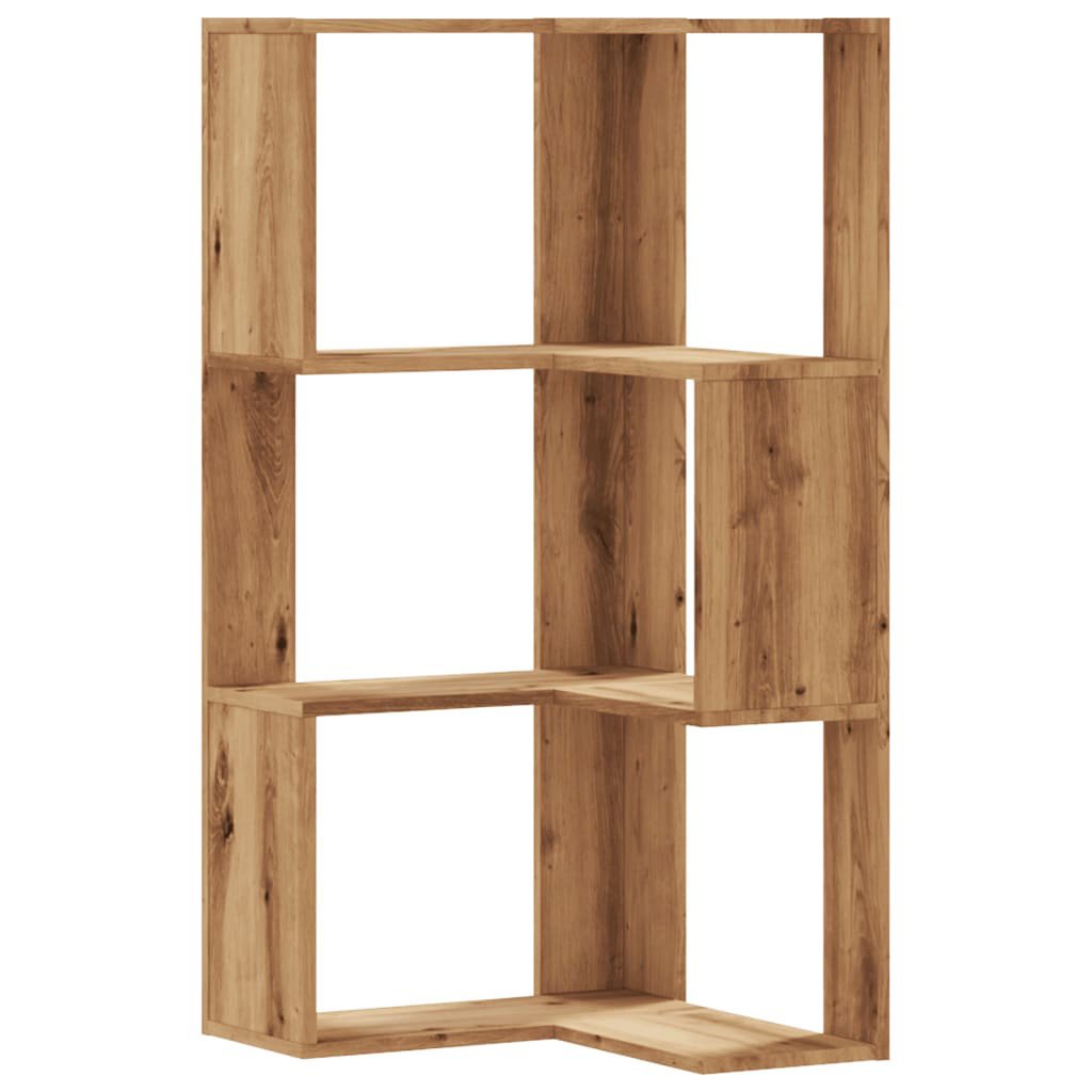Stylish Kids Corner Bookshelf in Gujranwala | Smart Space-Saving Storage - Image 2