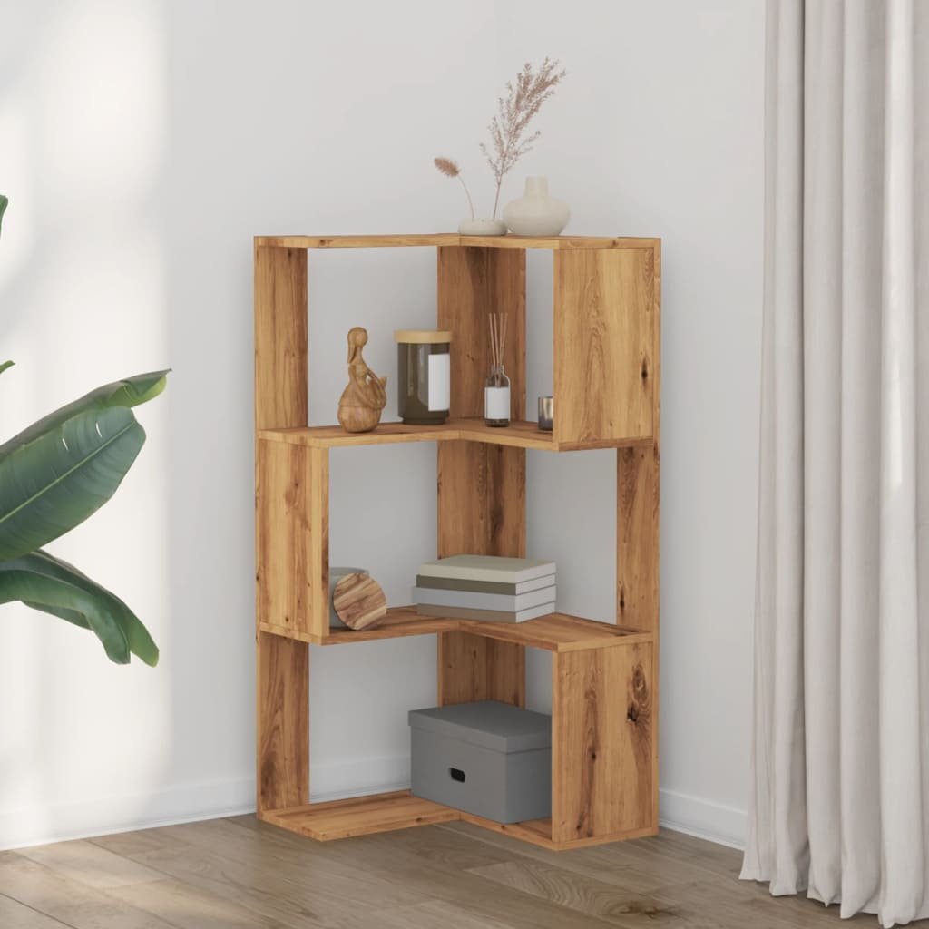 Stylish Kids Corner Bookshelf in Gujranwala | Smart Space-Saving Storage - Image 6